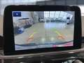 Ford Kuga ST-Line X AWD Sportpaket Bluetooth Navi LED Blau - thumbnail 8