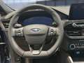 Ford Kuga ST-Line X AWD Sportpaket Bluetooth Navi LED Blau - thumbnail 10