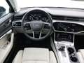 Audi A6 Limousine 50 TFSI e quattro S edition | Pano.dak | Blue - thumbnail 10