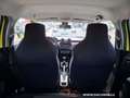Suzuki Swift 1.4 SPORT, HYBRIDE, NAVI, LIGNES, CAMERA, 1 HAND Jaune - thumbnail 15