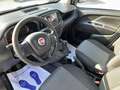 Fiat Doblo CARGO COMBI N1 AUTOCARRO 5 POSTI 1.3 mjt 16v 459 Bianco - thumbnail 9