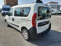 Fiat Doblo CARGO COMBI N1 AUTOCARRO 5 POSTI 1.3 mjt 16v 459 Bianco - thumbnail 6
