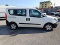 Fiat Doblo CARGO COMBI N1 AUTOCARRO 5 POSTI 1.3 mjt 16v 459 Bianco - thumbnail 2