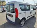 Fiat Doblo CARGO COMBI N1 AUTOCARRO 5 POSTI 1.3 mjt 16v 459 Bianco - thumbnail 4