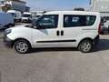 Fiat Doblo CARGO COMBI N1 AUTOCARRO 5 POSTI 1.3 mjt 16v 459 Bianco - thumbnail 1