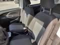 Fiat Doblo CARGO COMBI N1 AUTOCARRO 5 POSTI 1.3 mjt 16v 459 Bianco - thumbnail 10