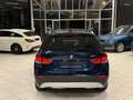 BMW X1 S-Drive 18i 2.0essence 100Kw Euro 5 Année 2012 Azul - thumbnail 7