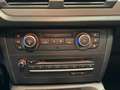 BMW X1 S-Drive 18i 2.0essence 100Kw Euro 5 Année 2012 Azul - thumbnail 19