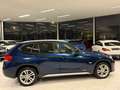 BMW X1 S-Drive 18i 2.0essence 100Kw Euro 5 Année 2012 Azul - thumbnail 5