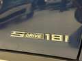 BMW X1 S-Drive 18i 2.0essence 100Kw Euro 5 Année 2012 Azul - thumbnail 9