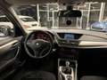 BMW X1 S-Drive 18i 2.0essence 100Kw Euro 5 Année 2012 Azul - thumbnail 13