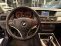 BMW X1 S-Drive 18i 2.0essence 100Kw Euro 5 Année 2012 Azul - thumbnail 15