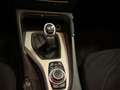 BMW X1 S-Drive 18i 2.0essence 100Kw Euro 5 Année 2012 Azul - thumbnail 18