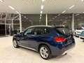 BMW X1 S-Drive 18i 2.0essence 100Kw Euro 5 Année 2012 Azul - thumbnail 3