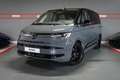 Volkswagen T7 Multivan 1.5 TSI eHybrid lang Edition 4Motion  *120 Tage* Gris - thumbnail 2