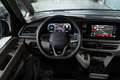 Volkswagen T7 Multivan 1.5 TSI eHybrid lang Edition 4Motion  *120 Tage* Gris - thumbnail 20