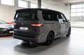Volkswagen T7 Multivan 1.5 TSI eHybrid lang Edition 4Motion  *120 Tage* Gris - thumbnail 8