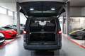 Volkswagen T7 Multivan 1.5 TSI eHybrid lang Edition 4Motion  *120 Tage* Gris - thumbnail 10