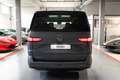 Volkswagen T7 Multivan 1.5 TSI eHybrid lang Edition 4Motion  *120 Tage* Gris - thumbnail 7