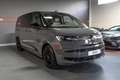 Volkswagen T7 Multivan 1.5 TSI eHybrid lang Edition 4Motion  *120 Tage* Gris - thumbnail 6