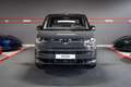 Volkswagen T7 Multivan 1.5 TSI eHybrid lang Edition 4Motion  *120 Tage* Gris - thumbnail 4