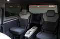Volkswagen T7 Multivan 1.5 TSI eHybrid lang Edition 4Motion  *120 Tage* Gris - thumbnail 16