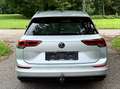 Volkswagen Golf Variant Life*1.Besitz*AHK*R-Kamera*LED*Spur*Navi*MwSt.* Grau - thumbnail 5