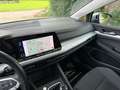Volkswagen Golf Variant Life*1.Besitz*AHK*R-Kamera*LED*Spur*Navi*MwSt.* Grau - thumbnail 14