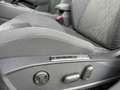 Volkswagen Golf Variant Life*1.Besitz*AHK*R-Kamera*LED*Spur*Navi*MwSt.* Grau - thumbnail 9