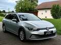 Volkswagen Golf Variant Life*1.Besitz*AHK*R-Kamera*LED*Spur*Navi*MwSt.* Grau - thumbnail 3