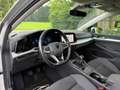Volkswagen Golf Variant Life*1.Besitz*AHK*R-Kamera*LED*Spur*Navi*MwSt.* Grau - thumbnail 7