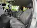 Volkswagen Golf Variant Life*1.Besitz*AHK*R-Kamera*LED*Spur*Navi*MwSt.* Grau - thumbnail 8