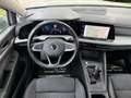 Volkswagen Golf Variant Life*1.Besitz*AHK*R-Kamera*LED*Spur*Navi*MwSt.* Grau - thumbnail 13