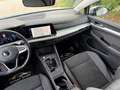 Volkswagen Golf Variant Life*1.Besitz*AHK*R-Kamera*LED*Spur*Navi*MwSt.* Grau - thumbnail 12