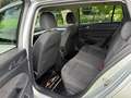 Volkswagen Golf Variant Life*1.Besitz*AHK*R-Kamera*LED*Spur*Navi*MwSt.* Grau - thumbnail 10