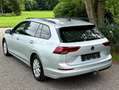 Volkswagen Golf Variant Life*1.Besitz*AHK*R-Kamera*LED*Spur*Navi*MwSt.* Grau - thumbnail 6