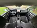 Volkswagen Golf Variant Life*1.Besitz*AHK*R-Kamera*LED*Spur*Navi*MwSt.* Grau - thumbnail 11