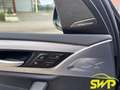 BMW X3 M40i xDrive | Pano | Head up | Adaptief onderstel - thumbnail 9