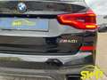 BMW X3 M40i xDrive | Pano | Head up | Adaptief onderstel - thumbnail 22