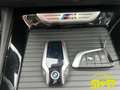 BMW X3 M40i xDrive | Pano | Head up | Adaptief onderstel - thumbnail 14