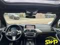 BMW X3 M40i xDrive | Pano | Head up | Adaptief onderstel - thumbnail 4