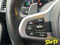 BMW X3 M40i xDrive | Pano | Head up | Adaptief onderstel - thumbnail 7