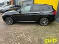 BMW X3 M40i xDrive | Pano | Head up | Adaptief onderstel - thumbnail 26
