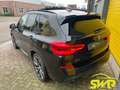 BMW X3 M40i xDrive | Pano | Head up | Adaptief onderstel - thumbnail 25