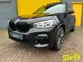 BMW X3 M40i xDrive | Pano | Head up | Adaptief onderstel - thumbnail 29