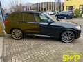 BMW X3 M40i xDrive | Pano | Head up | Adaptief onderstel - thumbnail 24