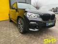 BMW X3 M40i xDrive | Pano | Head up | Adaptief onderstel - thumbnail 23