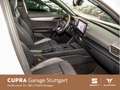 CUPRA Formentor VZ 2.0 TSI 4Drive DSG 228 kW Weiß - thumbnail 5