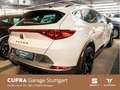 CUPRA Formentor VZ 2.0 TSI 4Drive DSG 228 kW Weiß - thumbnail 3