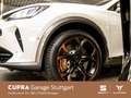 CUPRA Formentor VZ 2.0 TSI 4Drive DSG 228 kW Weiß - thumbnail 14